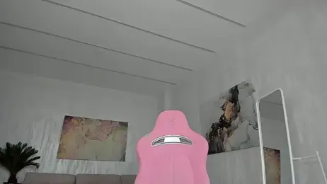 TiffanyHouston_ — Stripchat recorded stream screenshot (27 Dec 2025)