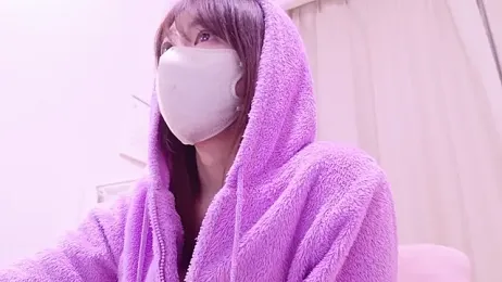 Mii_v_v — Stripchat recorded stream image, 27.12.2025 06:00