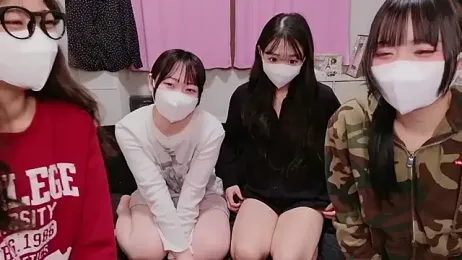 Mia--meow — Stripchat recorded stream screenshot (27 Dec 2025)