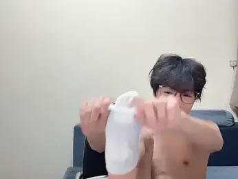 afahyu — Stripchat recorded stream image, 27.12.2025 11:30