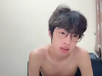 afahyu — Stripchat recorded stream image, 27.12.2025 11:30