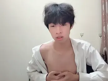 afahyu — Stripchat recorded stream image, 27.12.2025 11:30