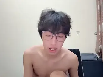 afahyu — Stripchat recorded stream image, 27.12.2025 11:30