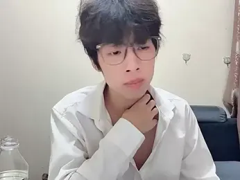 afahyu — Stripchat recorded stream image, 27.12.2025 11:30