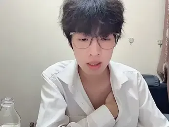 afahyu — Stripchat recorded stream image, 27.12.2025 11:30
