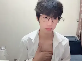 afahyu — Stripchat recorded stream image, 27.12.2025 11:30