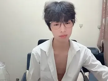 afahyu — Stripchat recorded stream image, 27.12.2025 11:30