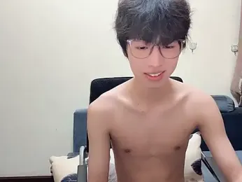 afahyu — Stripchat recorded stream image, 27.12.2025 11:30