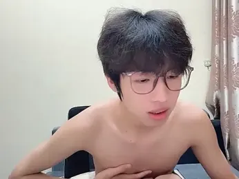 afahyu — Stripchat recorded stream image, 27.12.2025 11:30