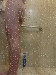 kaikai1335 — Stripchat recorded stream image, 27.12.2025 14:10