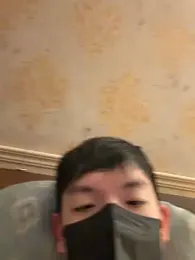 kaikai1335 — Stripchat recorded stream image, 27.12.2025 14:10