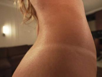 baby-maksin — Bongacams recorded stream screenshot (27 Dec 2025)