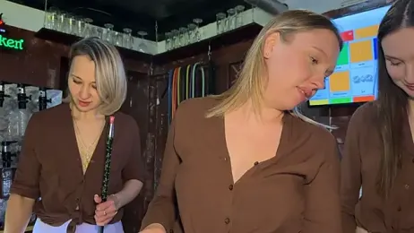 dirtypub — Stripchat recorded stream image, 27.12.2025 14:20