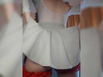 BeautyD — Bongacams recorded stream image, 27.12.2025 18:50