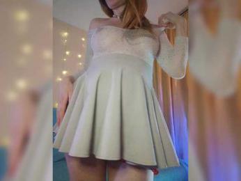 BeautyD — Bongacams recorded stream image, 27.12.2025 18:50