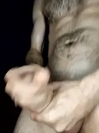 niyack69 — Stripchat recorded stream image, 27.12.2025 22:10