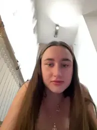 Fortune_888 — Stripchat recorded stream image, 28.02.2025 05:20