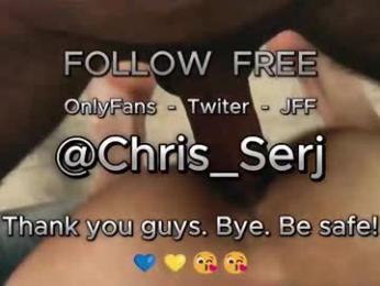 velevet_o — Chaturbate recorded stream screenshot (28 Dec 2025)