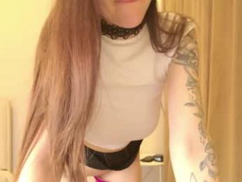 didiactive — Chaturbate recorded stream screenshot (28 Dec 2025)