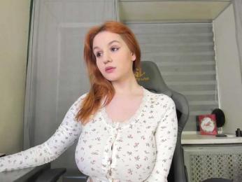 1_Aariella_1 — Bongacams recorded stream screenshot (28 Dec 2025)