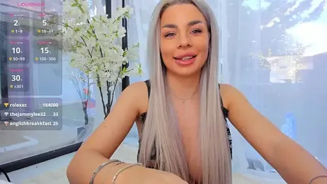 Russian_Ava — Stripchat recorded stream image, 28.12.2025 08:50