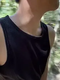 Liam_Moss — Stripchat recorded stream image, 28.12.2025 15:30
