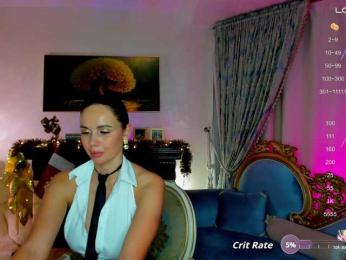 BlackMamba6969 — Bongacams recorded stream screenshot (28 Dec 2025)