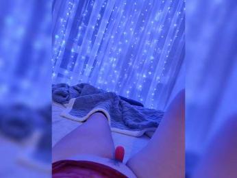 Angelia22 — Bongacams recorded stream image, 28.12.2025 19:00