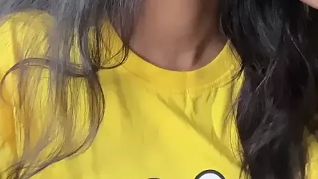 Wow-nisha — Stripchat recorded stream screenshot (28 Dec 2025)