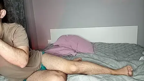 Pearl_couple — Stripchat recorded stream image, 28.12.2025 19:40