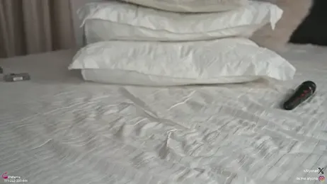 Alyonaqueen_ — Stripchat recorded stream screenshot (28 Dec 2025)