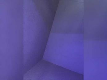 -Hennessy- — Bongacams recorded stream image, 28.02.2025 07:00