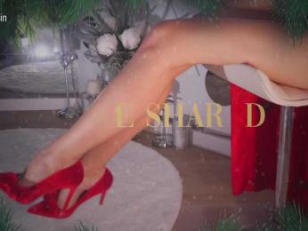 Taanni — Bongacams recorded stream screenshot (29 Dec 2025)