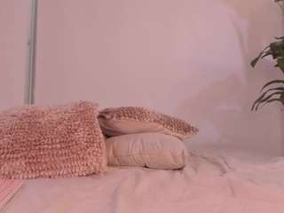 ashleypurple — Camsoda recorded stream image, 29.12.2025 03:10
