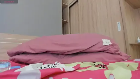 sweety_vikky — Stripchat recorded stream image, 29.12.2025 00:30