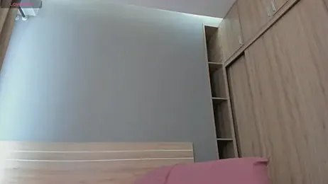 sweety_vikky — Stripchat recorded stream image, 29.12.2025 00:30
