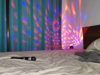 lexxxdrive — Camsoda recorded stream image, 29.12.2025 01:00