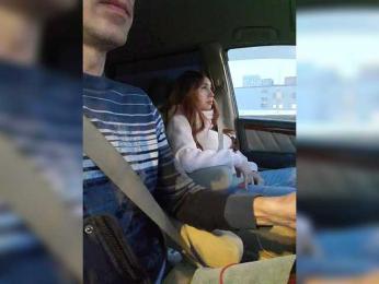 Alex80-201 — Bongacams recorded stream screenshot (29 Dec 2025)