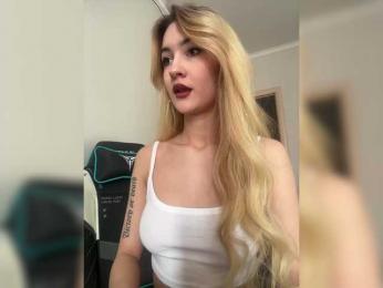 -Lana-Chester- — Bongacams recorded stream image, 28.02.2025 09:00