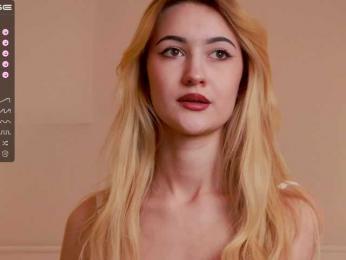-Lana-Chester- — Bongacams recorded stream image, 28.02.2025 09:00