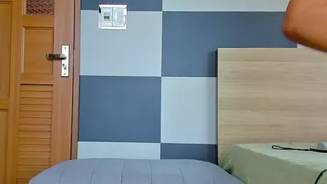 Kiera_Thomas — Stripchat recorded stream screenshot (29 Dec 2025)