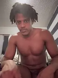 ohhwowdick — Stripchat recorded stream image, 29.12.2025 07:00