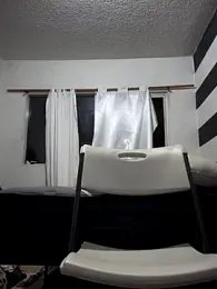 ohhwowdick — Stripchat recorded stream image, 29.12.2025 07:00