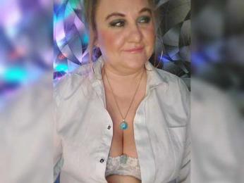 -Your_dream- — Bongacams recorded stream image, 29.12.2025 11:10