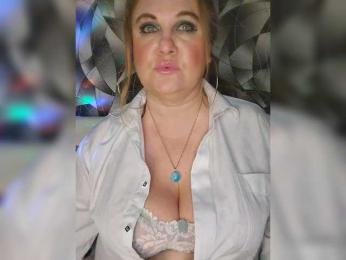 -Your_dream- — Bongacams recorded stream image, 29.12.2025 11:10
