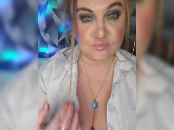 -Your_dream- — Bongacams recorded stream image, 29.12.2025 11:10