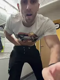 trainwithme — Stripchat recorded stream screenshot (29 Dec 2025)