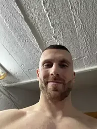 trainwithme — Stripchat recorded stream screenshot (29 Dec 2025)