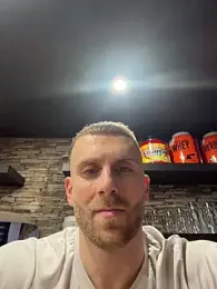 trainwithme — Stripchat recorded stream screenshot (29 Dec 2025)