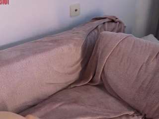 templeofthenymph — Camsoda recorded stream image, 29.12.2025 10:10